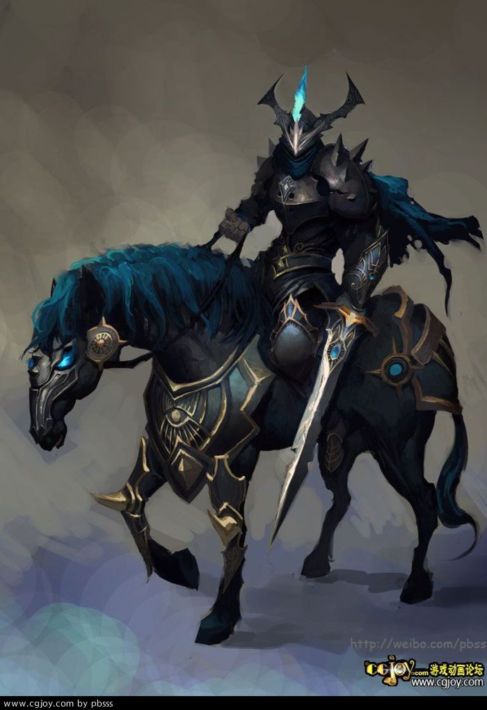 新游戏圣域传奇4月11号开服大量原画放送