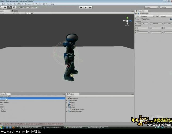 Chapter 6 - Animation Scripting 2_201244111052.jpg