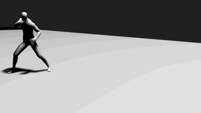.gif