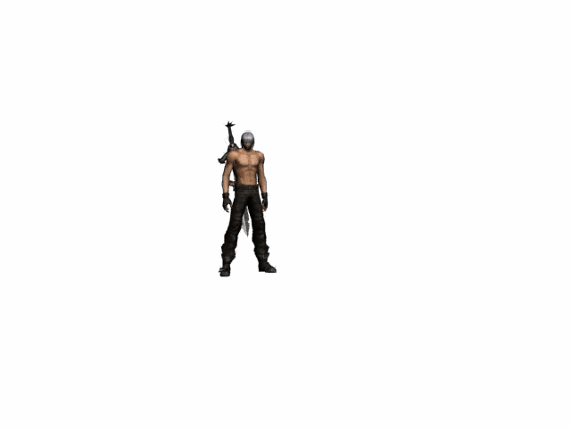 3.gif