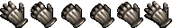 cursor_action.png