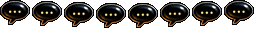 cursor_chat.png