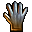 cursor_hand_normal.png