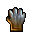 cursor_hand_grab.png