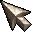 cursor_point32.png