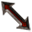 cursor_resize_diagonal_right.png