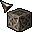 cursor_salvage.png