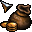 cursor_vendor.png