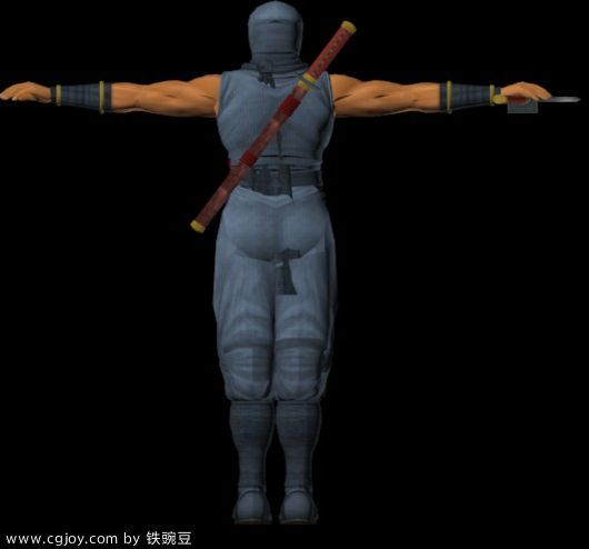 8.2.jpg