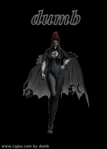 bayo walk rh.gif