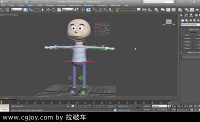 Character rig overview a full character-shot0001.jpg