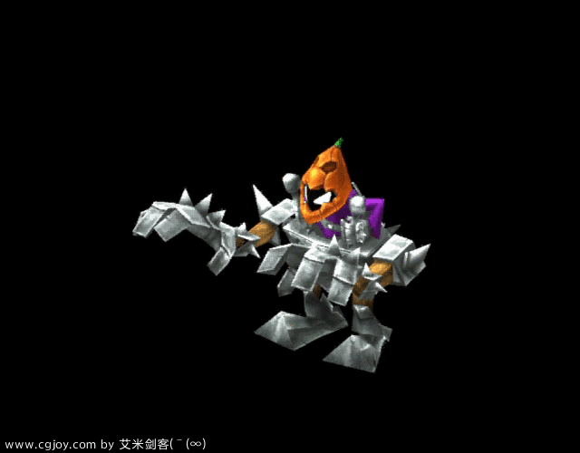 chaojibing@at02.gif
