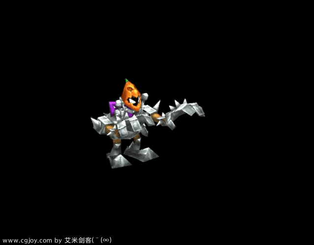 chaojibing@at01.gif
