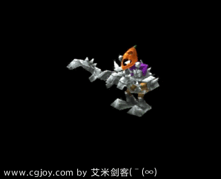 chaojibing@dead.gif