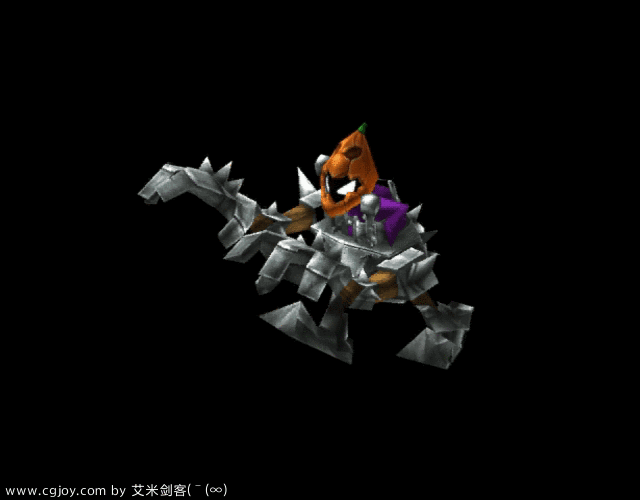 chaojibing@run.gif