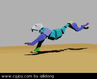 1234.gif