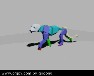 444.gif