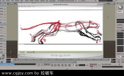 Anatomy of motion-shot0011.jpg