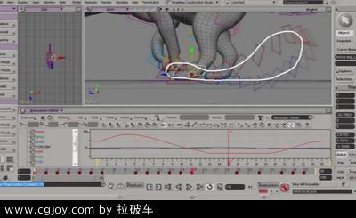 Anatomy of motion-shot0012.jpg