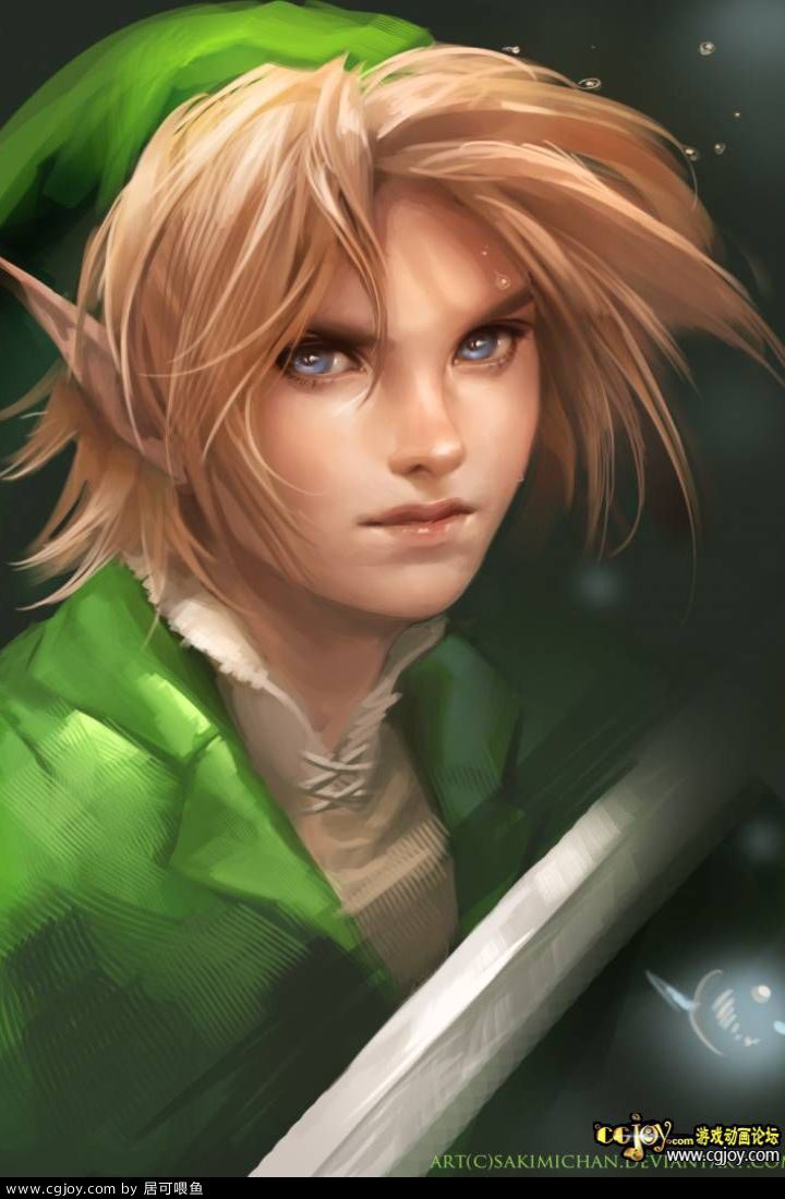 sakimichan-link.jpg