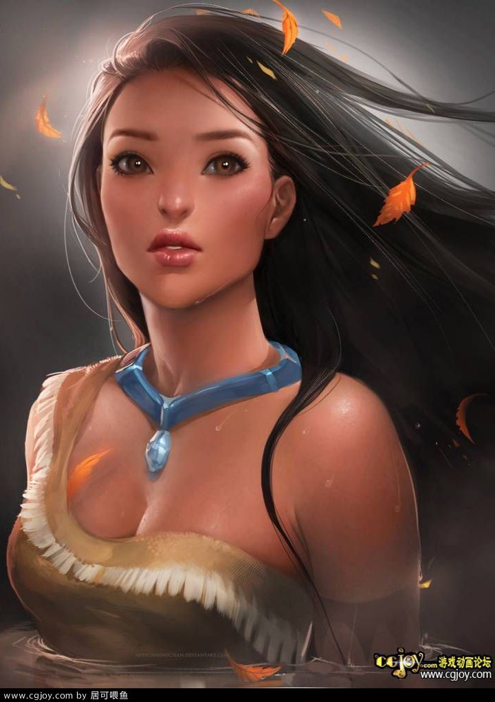 sakimichan-pocahontas.jpg