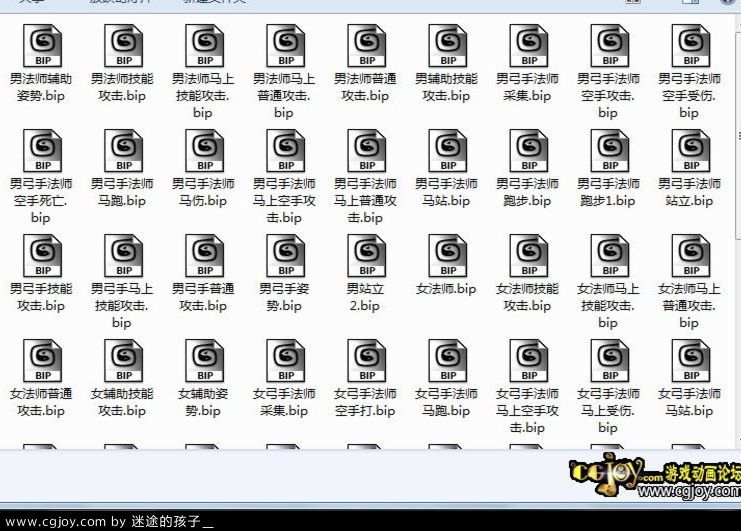 δ.jpg