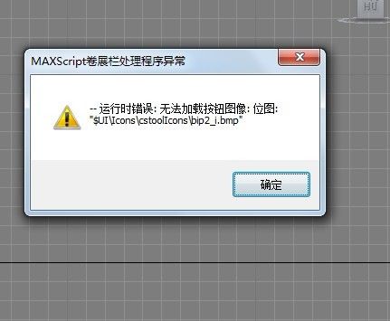 δ.jpg