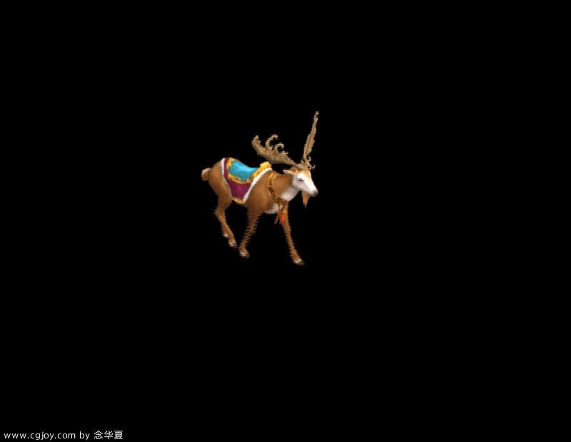 ·.gif