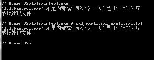 QQͼ20120806211617.jpg