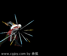 02e81f87dbe3ec25c65cc3ba.gif