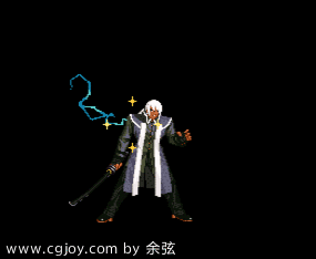 373f67a764a0119ad14358da.gif