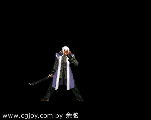 792fb20abae3fc1095ca6bbc.gif