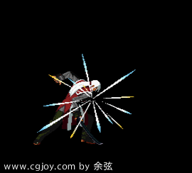 8109edfc5d7e1af2fc037fbf.gif