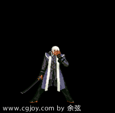 a6342208c5aac63fe92488da.gif