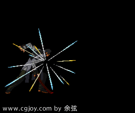 bd2ec0ddba8449e076c638a4.gif