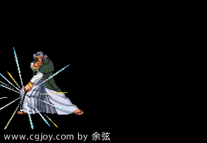 937f264fb27b2e39afc3abd3.gif