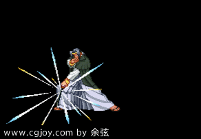 5842002df2aff13b349bf7d4.gif