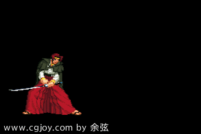 a50dd8facb3b2ad1b48f31f1.gif