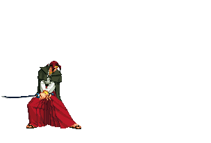 d3df924591d35b29cffca3c2.gif