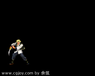 995f883410e660b8d0a2d3eb.gif