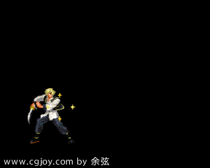 8109edfc66a511f2fc037ff2.gif