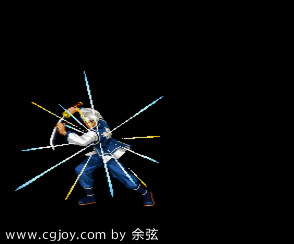 19249d0e217486e836d122a7.gif