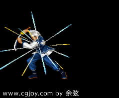 acf5d51f4b51fffae0fe0bc7.gif
