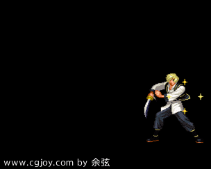 c8041f295f7832f199250adc.gif