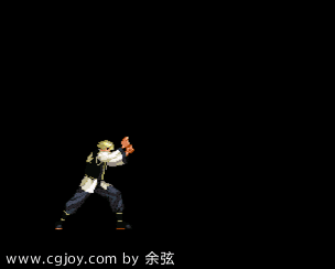 e80d2c24119d4524d40742d4.gif