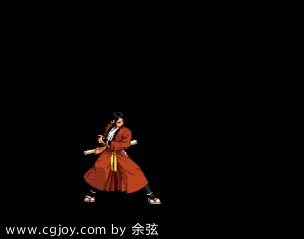 272bcc24db2acf114c088dbb.gif