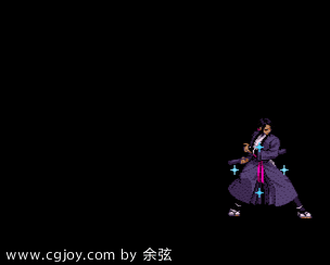 ba197faf9ced2debfaed5069.gif
