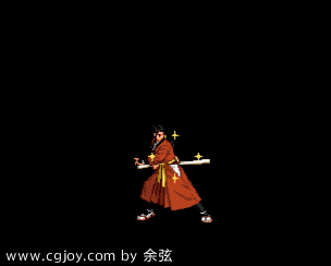 c5e18a512b3fd29f8d543069.gif