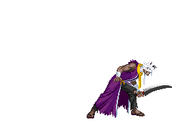 5d2329d75950d8cca144dfc4.gif