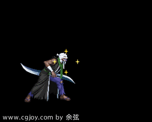 8b07a201d3e0c8c7277fb5fc.gif